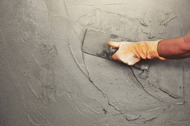Best Concrete Demolition Services in Cherryland, CA